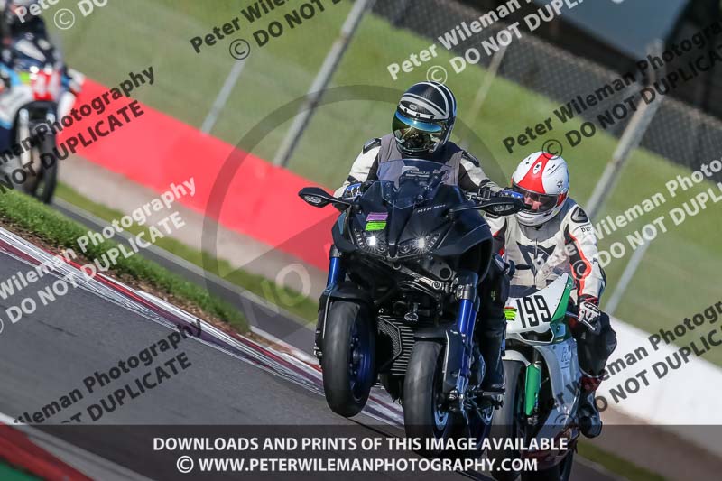 Donington;PJ Motorsport Photography 2020;donington no limits trackday;donington park photographs;donington trackday photographs;no limits trackdays;peter wileman photography;trackday digital images;trackday photos